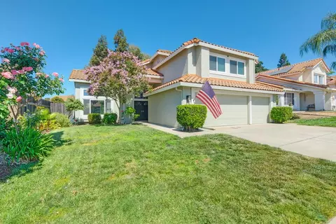 3209 El Valle Way, Antelope, CA 95843 photo 1