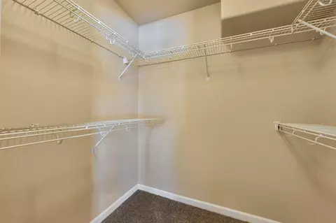 16740 Shake Ridge Rd, Sutter Creek, CA 95685 photo 22