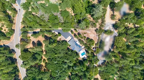16740 Shake Ridge Rd, Sutter Creek, CA 95685 photo 44