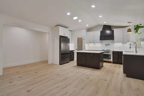 16740 Shake Ridge Rd, Sutter Creek, CA 95685 photo 9