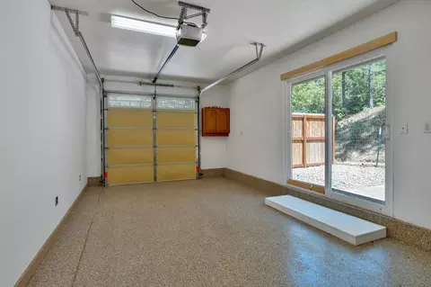 16740 Shake Ridge Rd, Sutter Creek, CA 95685 photo 26