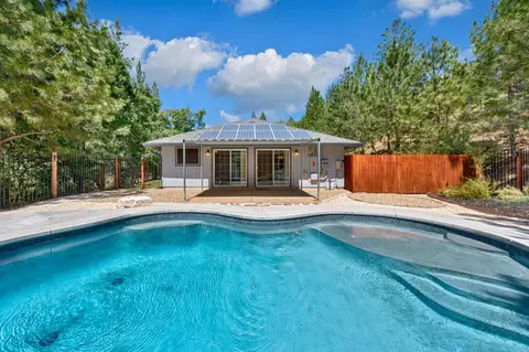 16740 Shake Ridge Rd, Sutter Creek, CA 95685 photo 30