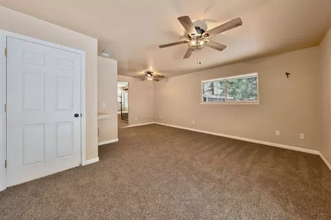 16740 Shake Ridge Rd, Sutter Creek, CA 95685 photo 15