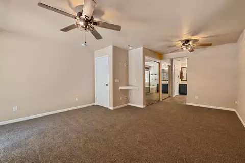 16740 Shake Ridge Rd, Sutter Creek, CA 95685 photo 13