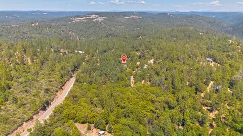 16740 Shake Ridge Rd, Sutter Creek, CA 95685 photo 41