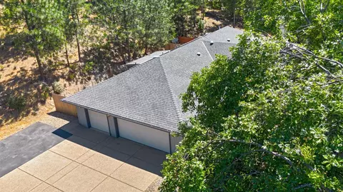 16740 Shake Ridge Rd, Sutter Creek, CA 95685 photo 37