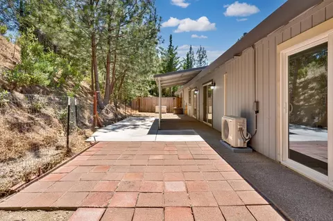16740 Shake Ridge Rd, Sutter Creek, CA 95685 photo 35