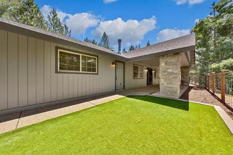 16740 Shake Ridge Rd, Sutter Creek, CA 95685 photo 2