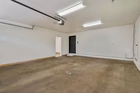 16740 Shake Ridge Rd, Sutter Creek, CA 95685 photo 28