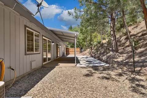16740 Shake Ridge Rd, Sutter Creek, CA 95685 photo 34