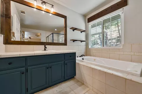 16740 Shake Ridge Rd, Sutter Creek, CA 95685 photo 12
