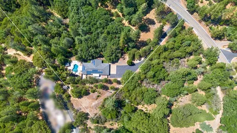 16740 Shake Ridge Rd, Sutter Creek, CA 95685 photo 43