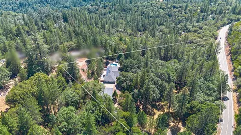 16740 Shake Ridge Rd, Sutter Creek, CA 95685 photo 45