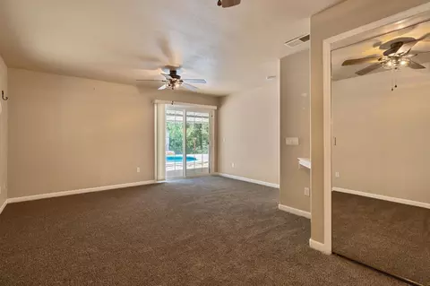 16740 Shake Ridge Rd, Sutter Creek, CA 95685 photo 14