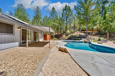 16740 Shake Ridge Rd, Sutter Creek, CA 95685 photo 32