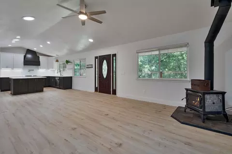 16740 Shake Ridge Rd, Sutter Creek, CA 95685 photo 6