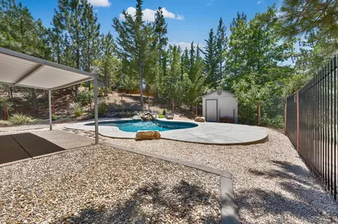 16740 Shake Ridge Rd, Sutter Creek, CA 95685 photo 33