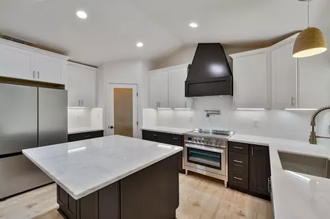 16740 Shake Ridge Rd, Sutter Creek, CA 95685 photo 4