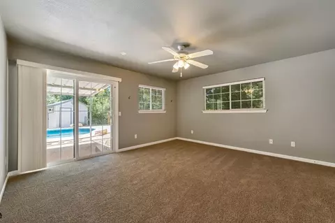 16740 Shake Ridge Rd, Sutter Creek, CA 95685 photo 19