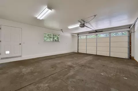 16740 Shake Ridge Rd, Sutter Creek, CA 95685 photo 29