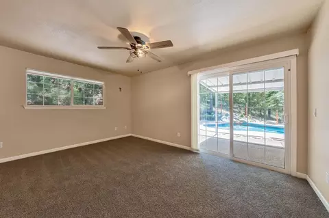 16740 Shake Ridge Rd, Sutter Creek, CA 95685 photo 16