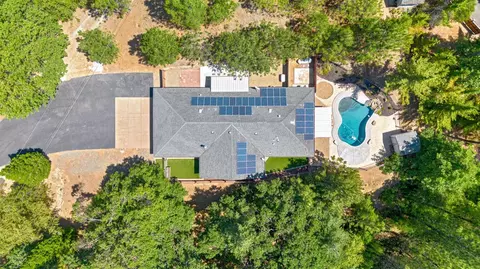 16740 Shake Ridge Rd, Sutter Creek, CA 95685 photo 38