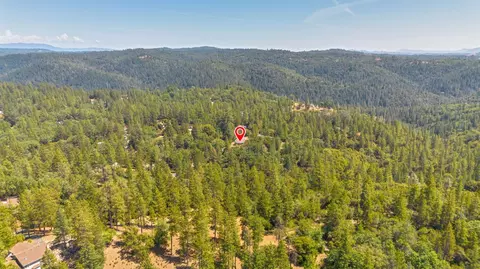 16740 Shake Ridge Rd, Sutter Creek, CA 95685 photo 42