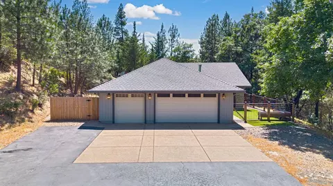 16740 Shake Ridge Rd, Sutter Creek, CA 95685 photo 36