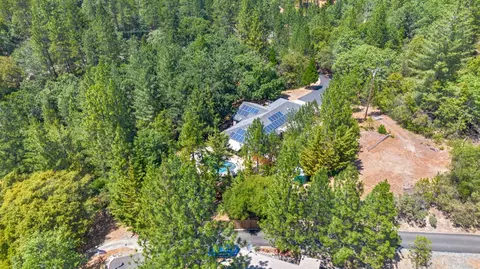 16740 Shake Ridge Rd, Sutter Creek, CA 95685 photo 40