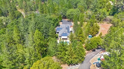 16740 Shake Ridge Rd, Sutter Creek, CA 95685 photo 39