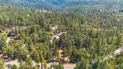 16740 Shake Ridge Rd, Sutter Creek, CA 95685 photo 46