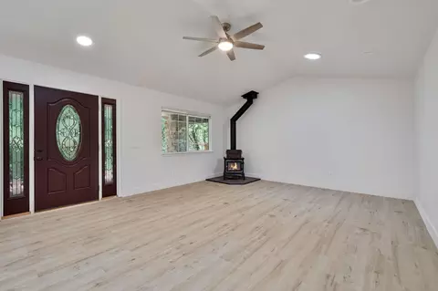 16740 Shake Ridge Rd, Sutter Creek, CA 95685 photo 8