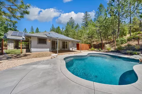 16740 Shake Ridge Rd, Sutter Creek, CA 95685 photo 31