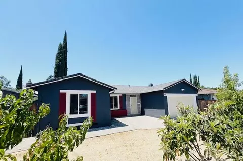 1318 Aster Dr, Antioch, CA 94509 photo 1