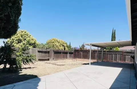 1318 Aster Dr, Antioch, CA 94509 photo 16