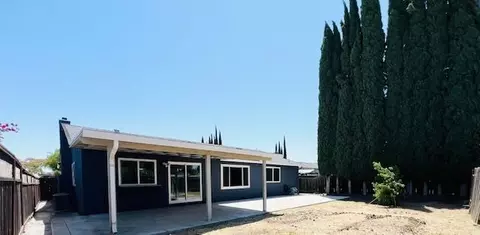 1318 Aster Dr, Antioch, CA 94509 photo 15