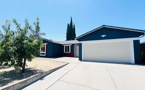 1318 Aster Dr, Antioch, CA 94509 photo 3