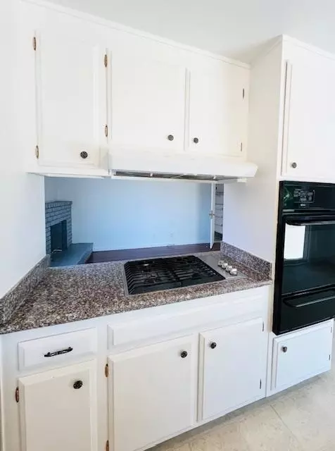 1318 Aster Dr, Antioch, CA 94509 photo 5