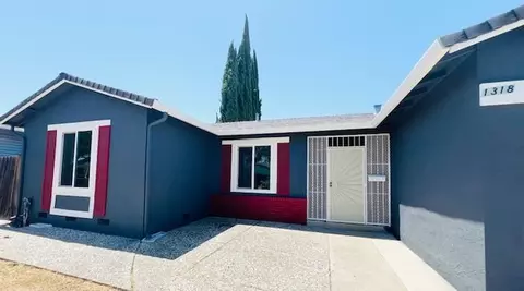 1318 Aster Dr, Antioch, CA 94509 photo 2