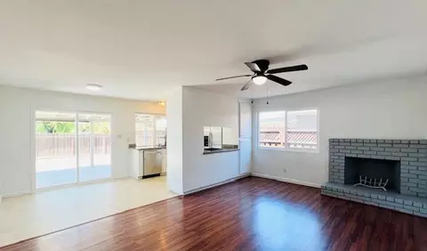 1318 Aster Dr, Antioch, CA 94509 photo 8