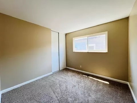 1318 Aster Dr, Antioch, CA 94509 photo 10
