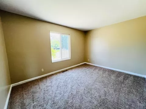 1318 Aster Dr, Antioch, CA 94509 photo 11