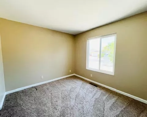 1318 Aster Dr, Antioch, CA 94509 photo 12