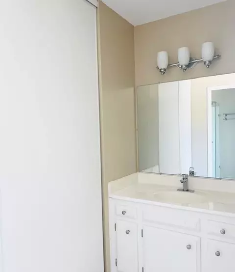 1318 Aster Dr, Antioch, CA 94509 photo 14