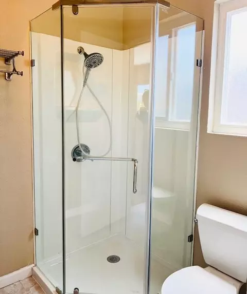 1318 Aster Dr, Antioch, CA 94509 photo 9