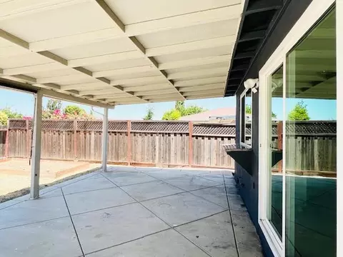 1318 Aster Dr, Antioch, CA 94509 photo 7