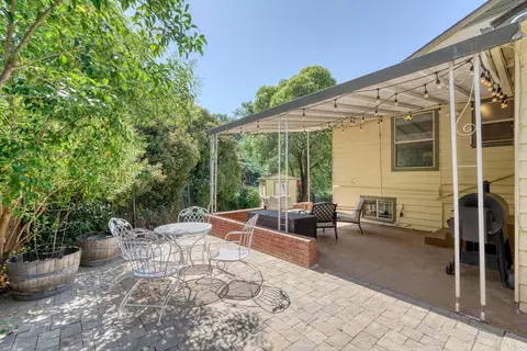 935 Simas Way, Placerville, CA 95667 photo 21