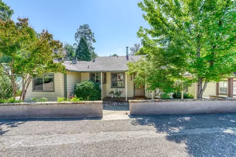 935 Simas Way, Placerville, CA 95667 photo 1