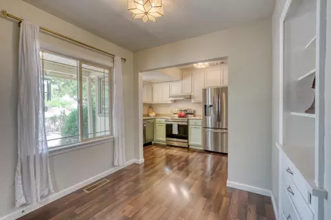 935 Simas Way, Placerville, CA 95667 photo 5