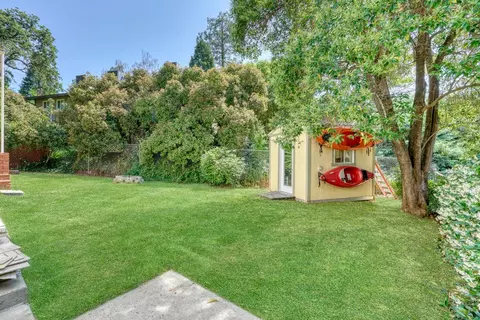 935 Simas Way, Placerville, CA 95667 photo 18